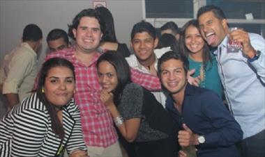 /vidasocial/fotos-altabar-donde-la-rumba-no-descansa/18607.html