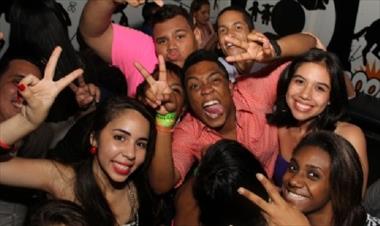 /vidasocial/fotos-de-bar-s6is-14-sep/22140.html