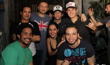 /musica/fotos-aniversario-radio-mix-y-presentacion-de-no-te-va-a-gustar/21386.html