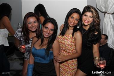 /vidasocial/fotos-discotecas-sand-pure-lounge-sabado-11-de-mayo/20128.html