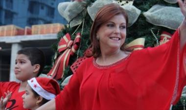 /vidasocial/fotos-todo-un-exito-el-desfile-de-navidad-de-la-alcaldia/17891.html