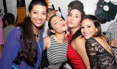 /vidasocial/fotos-del-pre-halloween-en-bar-s6is-sabado-26-de-octubre/22559.html