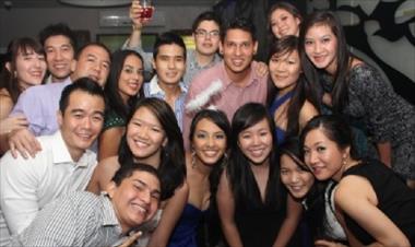 /vidasocial/fotos-de-alta-bar-sabado-14-sep/22139.html