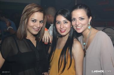/vidasocial/fotos-discotecas-alta-bar-sabado-11-de-mayo/20126.html