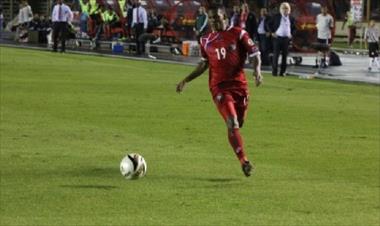 /deportes/fotos-panama-vs-jamaica-parte-3-viernes-6-de-septiembre/22029.html