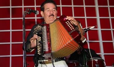 /musica/fotos-homenaje-a-dorindo-cardenas/19325.html