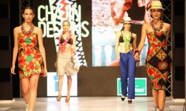 /vidasocial/fotos-macro-fest-2013/19217.html
