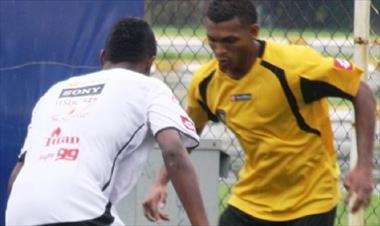 /deportes/sub-20-de-panama-iguala-a-un-tanto-con-chorrillo-en-partido-de-preparacion/15345.html