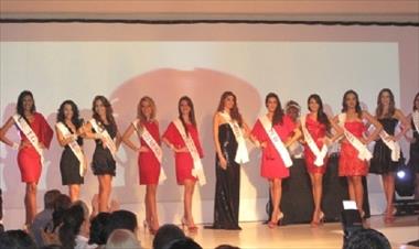 /spotfashion/finalistas-del-miss-panama-desfilan-los-nuevos-modelos-de-claro/13758.html