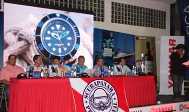 /deportes/todo-listo-para-el-xxi-torneo-de-pesca-yamaha-by-tesa/15814.html