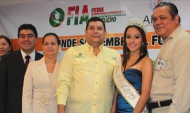 /vidasocial/todo-listo-para-la-feria-de-azuero-2013/19490.html