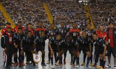 /deportes/panama-vence-6-4-a-mexico-y-termina-tercero-en-premundial-de-futsal/15364.html