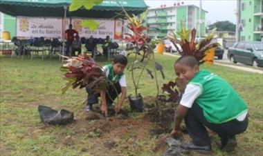 /vidasocial/ninos-de-curundu-se-suman-al-programa-educar-para-conservar/21669.html