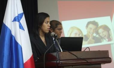 /vidasocial/ibope-media-ofrece-capacitaciones-en-universidades-de-panama/15426.html