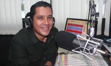 /vidasocial/gui-rodriguez-con-la-agenda-para-tu-fin-de-semana/21600.html
