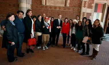 /vidasocial/primera-dama-visita-museo-nacional-de-amsterdam/20333.html