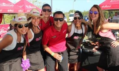 /vidasocial/el-bbq-fest-en-coronado-fue-todo-un-exito/18387.html