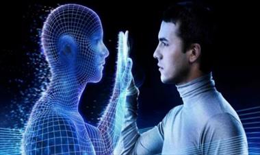 /vidasocial/inteligencia-artificial-ia-supere-a-la-mente-humana-en-un-test/68608.html