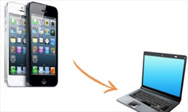 /zonadigital/apple-patento-un-nuevo-sistema-para-convertir-el-iphone-en-un-ordenador/46029.html