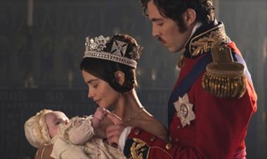 /cine/itv-lanza-el-trailer-de-la-segunda-temporada-de-victoria-/52060.html