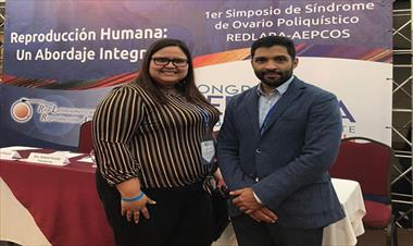 /vidasocial/ivi-panama-participo-en-el-taller-regional-redlara/84103.html