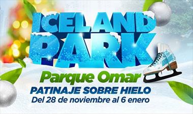 /vidasocial/iceland-park-llega-a-panama/84141.html
