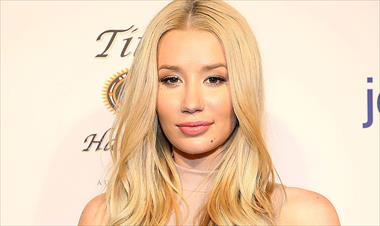 /vidasocial/american-express-demandara-a-iggy-azalea/66116.html