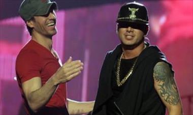 /vidasocial/supuestamente-no-se-les-pagara-a-actores-panamenos-en-video-de-enrique-iglesias/31030.html