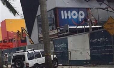 /vidasocial/-cadena-de-restaurantes-ihop-llega-a-panama-/30438.html