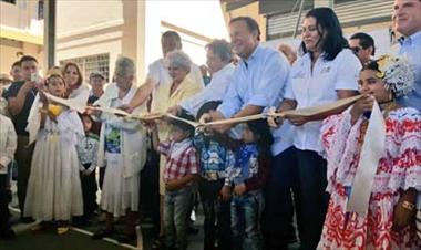 /vidasocial/gobierno-nacional-entrego-un-nuevo-centro-educativo-en-boquete/45287.html