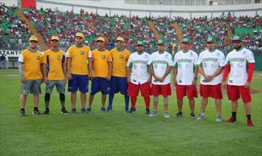 /deportes/se-inaugura-el-impresionante-estadio-kenny-serracin/75102.html