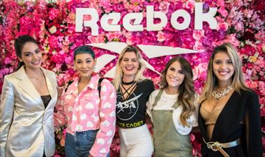 /spotfashion/reebok-lanza-en-panama-nueva-tienda-dedicada-a-la-mujer/89100.html