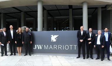 /vidasocial/se-da-el-debut-de-jw-marriott-panama-el-hotel-de-lujo-mas-nuevo-de-la-ciudad-de-panama/82034.html