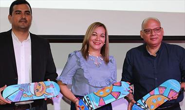 /cine/inauguran-el-torrecinos-film-festival/84034.html