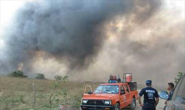/vidasocial/multan-con-5-mil-dolares-al-municipio-chitre-por-incendio-en-vertedero/45324.html