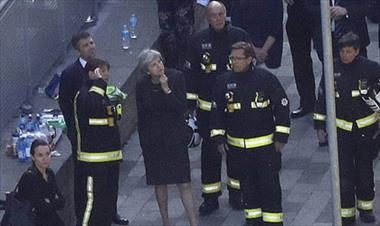 /vidasocial/aumenta-el-numero-de-victimas-en-feroz-incendio-registrado-en-londres/54485.html