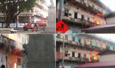 /vidasocial/bomberos-controlaron-las-llamas-de-la-casa-wilcox-/46921.html