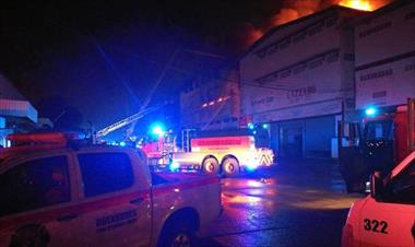 /vidasocial/se-registra-incendio-en-la-zona-libre-de-colon/71932.html