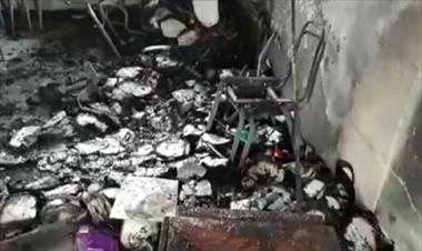 /vidasocial/escuela-aguacaton-fue-victima-de-un-incendio/56699.html