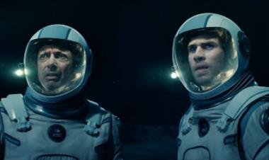 /cine/brutal-segundo-avance-de-independence-day-contraataque-/31064.html