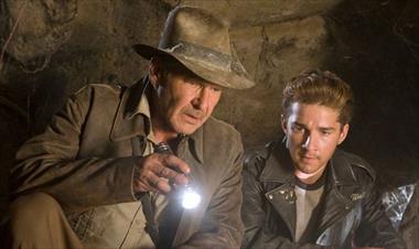 /cine/se-confirma-que-la-proxima-de-indiana-jones-es-continuacion-y-no-un-reboot/89849.html