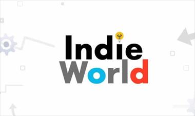 /zonadigital/nintendo-ofrecera-un-directo-manana-martes-17-indie-world/90101.html