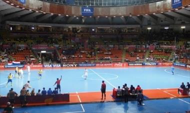 /deportes/manana-debuta-panama-en-el-mundial-de-futsal/17254.html