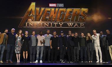 /cine/se-filtra-posible-trailer-de-avengers-infinity-war/70670.html