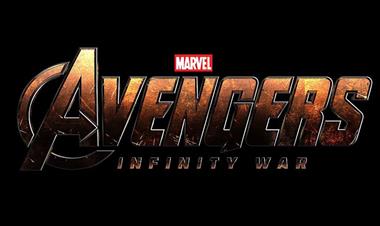 /cine/existe-mas-de-un-anillo-flotante-en-el-trailer-de-infinity-war/72086.html