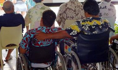 /vidasocial/presentaran-el-primer-informe-de-las-personas-con-discapacidad-en-agosto/58842.html
