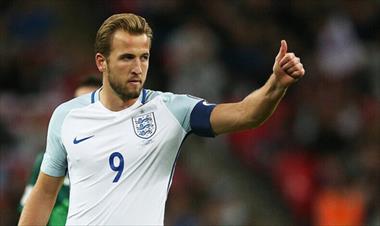 /deportes/inglaterra-vs-gales-sera-el-primer-amistoso-que-reciba-el-wembley/90921.html