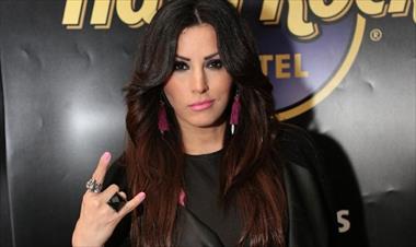 /vidasocial/conoce-un-poco-sobre-ingrid-de-ycaza/71519.html