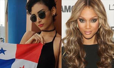 /vidasocial/ingrid-suarez-sera-la-primera-panamena-en-la-franquicia-de-tyra-banks/53734.html