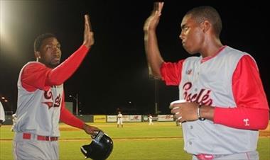 /deportes/falta-muy-poco-para-el-inicio-de-la-liga-profesional-de-beisbol-de-panama/65276.html